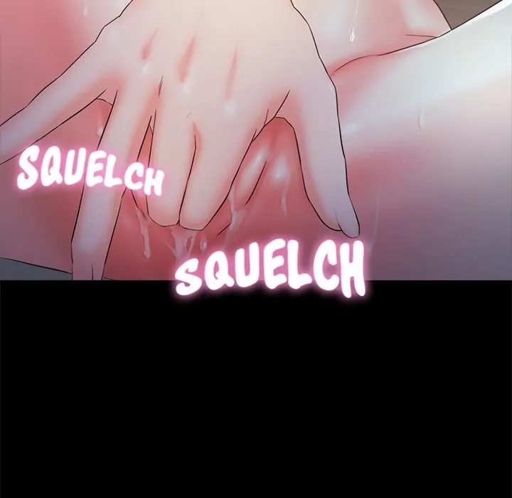Sweet Holiday page 52