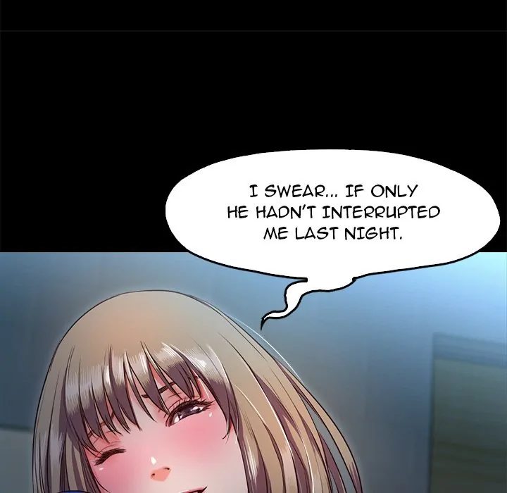 Sweet Holiday page 53