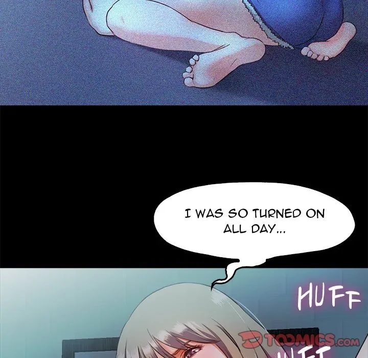 Sweet Holiday page 56