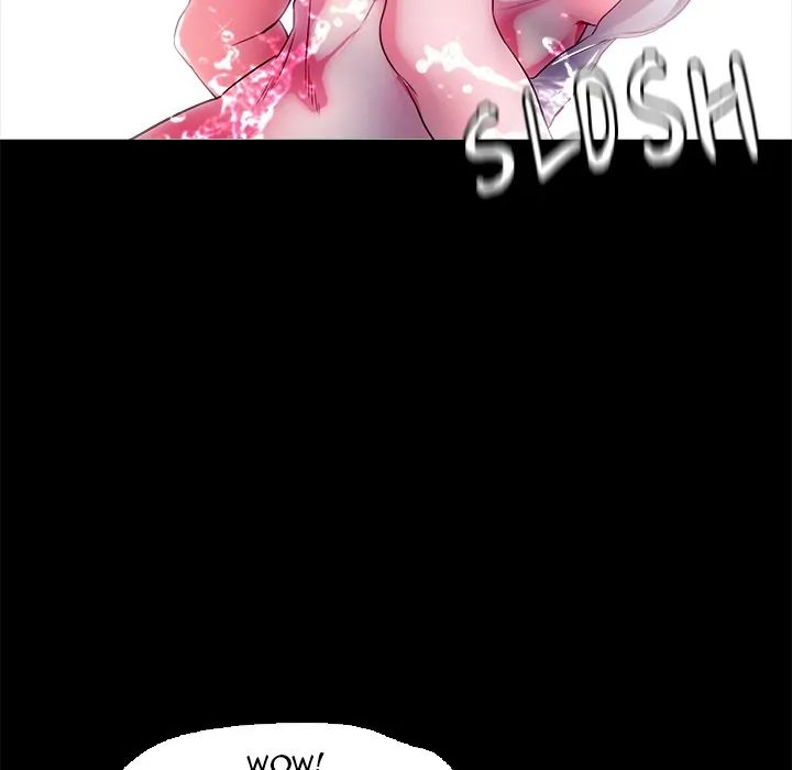 Sweet Holiday page 71