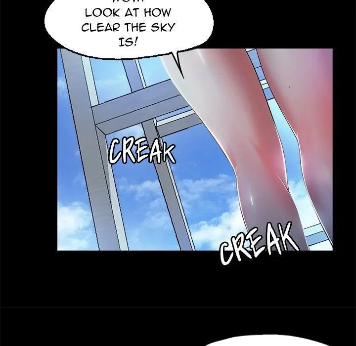 Sweet Holiday page 72