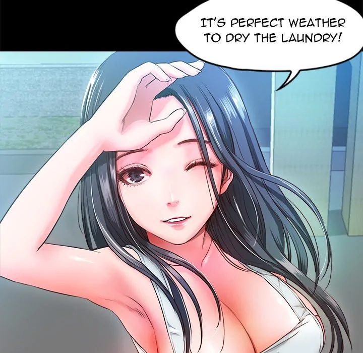 Sweet Holiday page 73