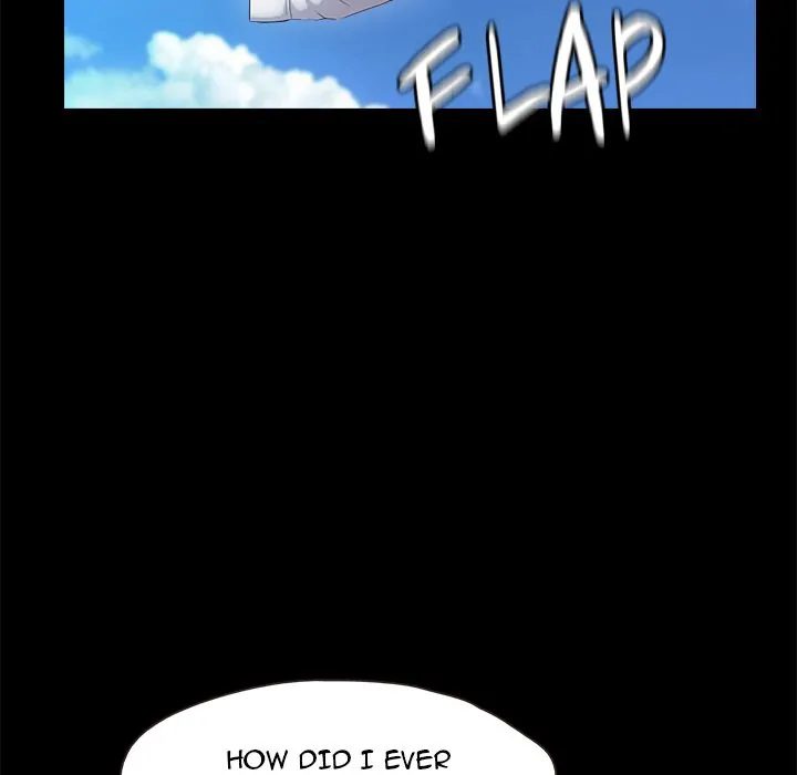 Sweet Holiday page 78