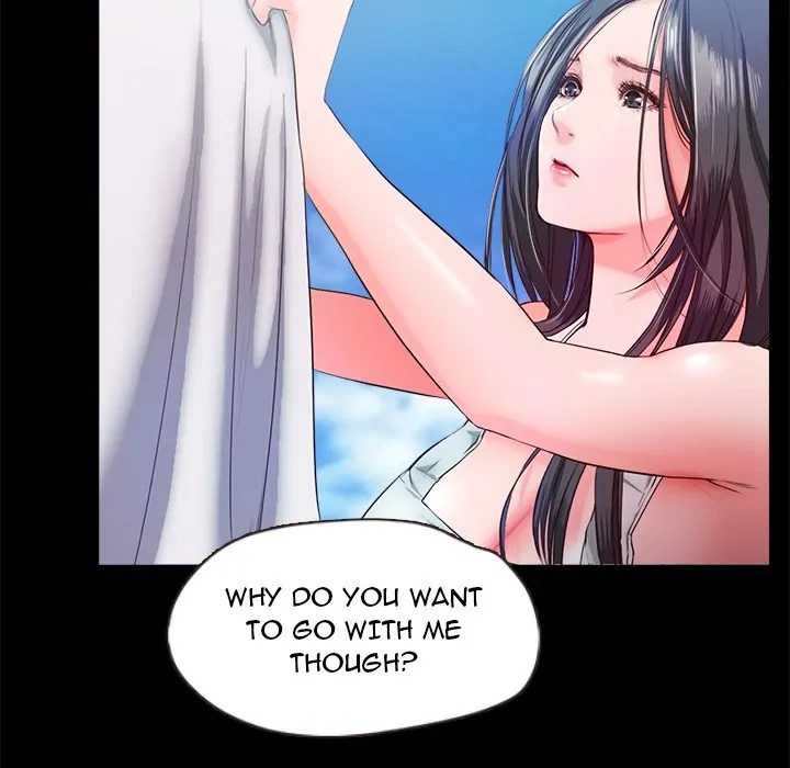 Sweet Holiday page 84