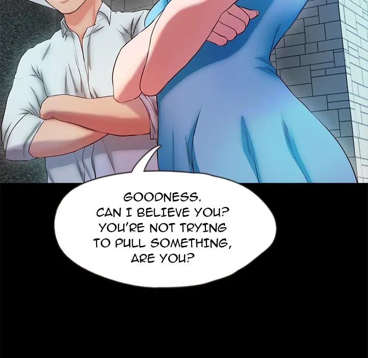 Sweet Holiday page 93