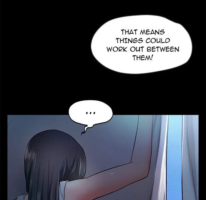 Sweet Holiday page 94