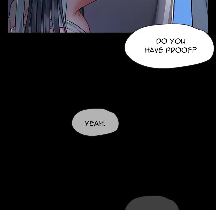 Sweet Holiday page 95