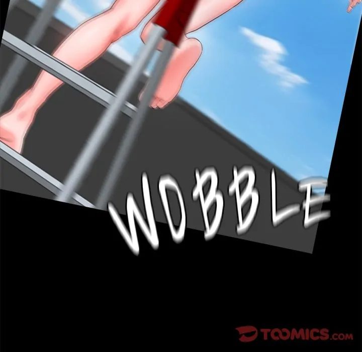 Sweet Holiday page 104