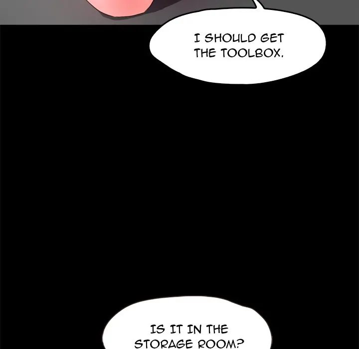 Sweet Holiday page 114