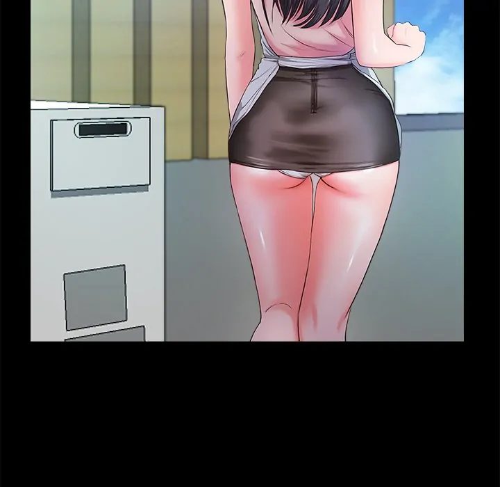 Sweet Holiday page 24
