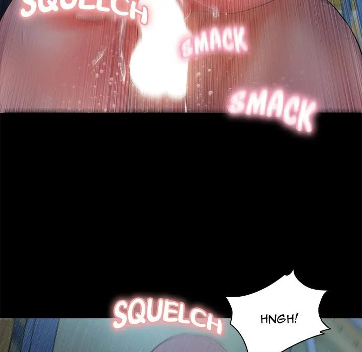 Sweet Holiday page 29