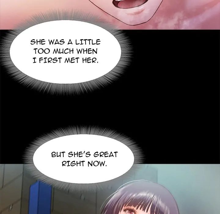 Sweet Holiday page 33