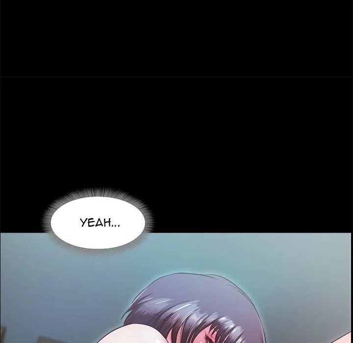 Sweet Holiday page 37
