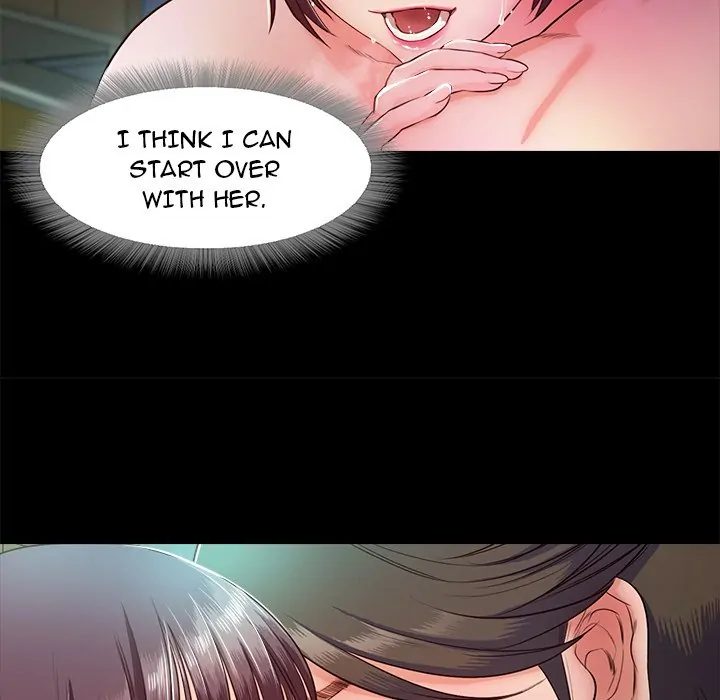 Sweet Holiday page 41