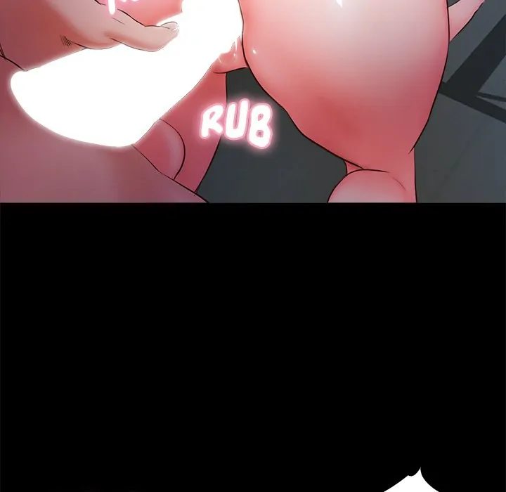 Sweet Holiday page 58