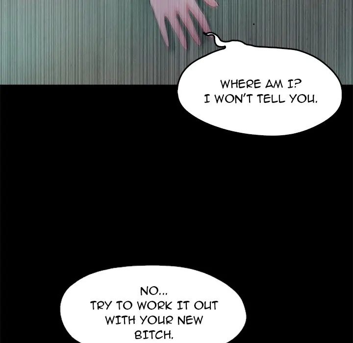 Sweet Holiday page 64