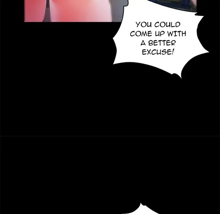 Sweet Holiday page 69