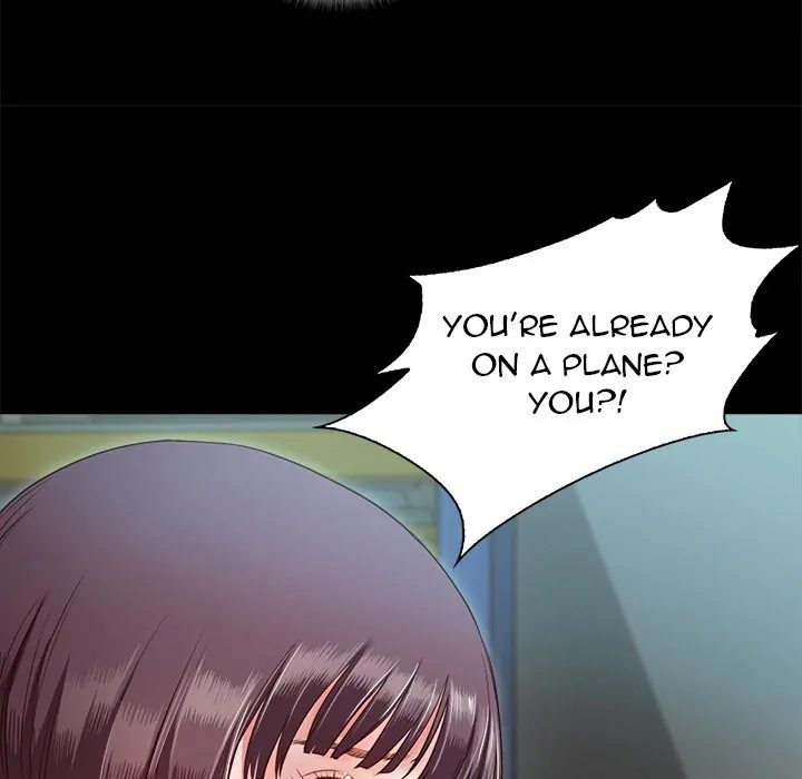 Sweet Holiday page 73