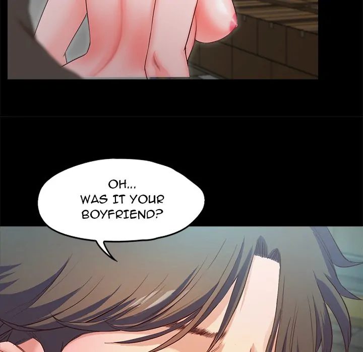 Sweet Holiday page 77