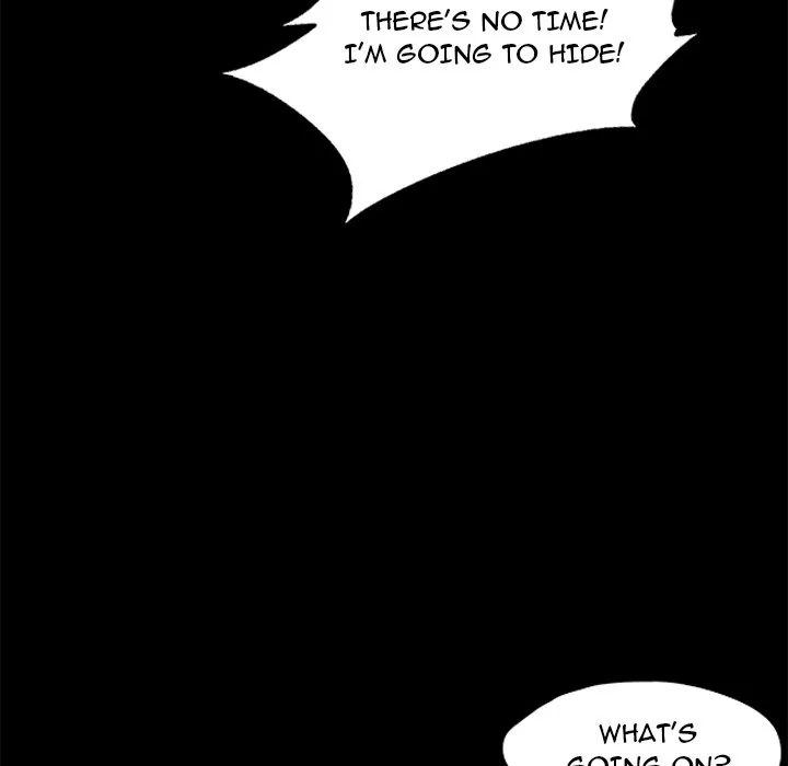 Sweet Holiday page 87