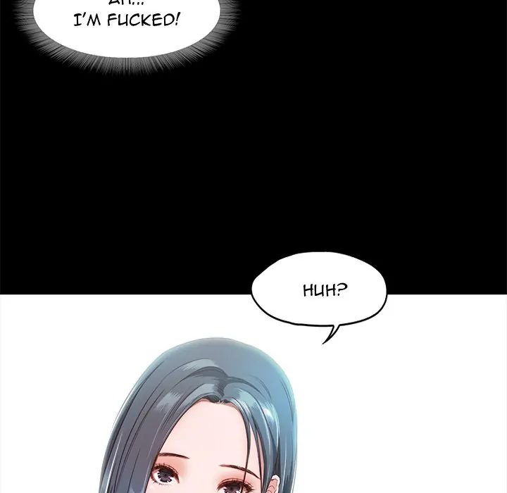 Sweet Holiday page 96