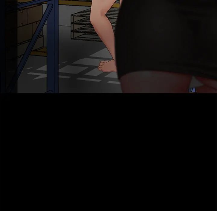 Sweet Holiday page 100