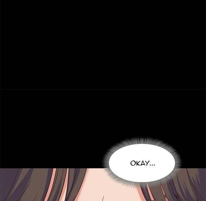Sweet Holiday page 102