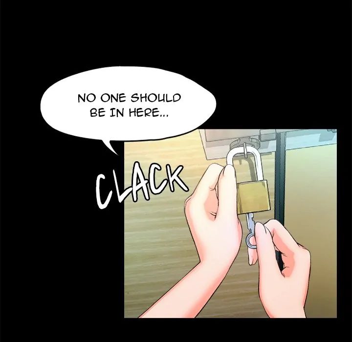 Sweet Holiday page 11
