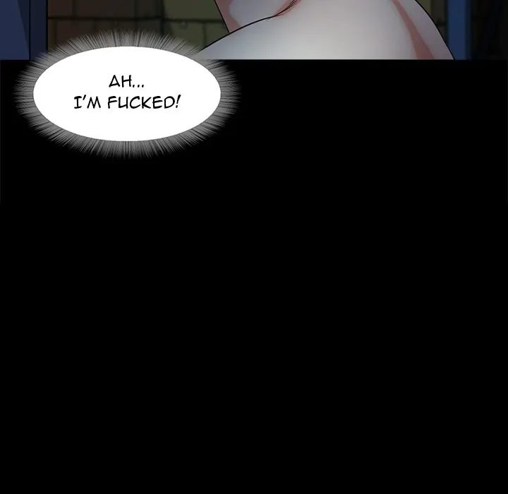 Sweet Holiday page 16