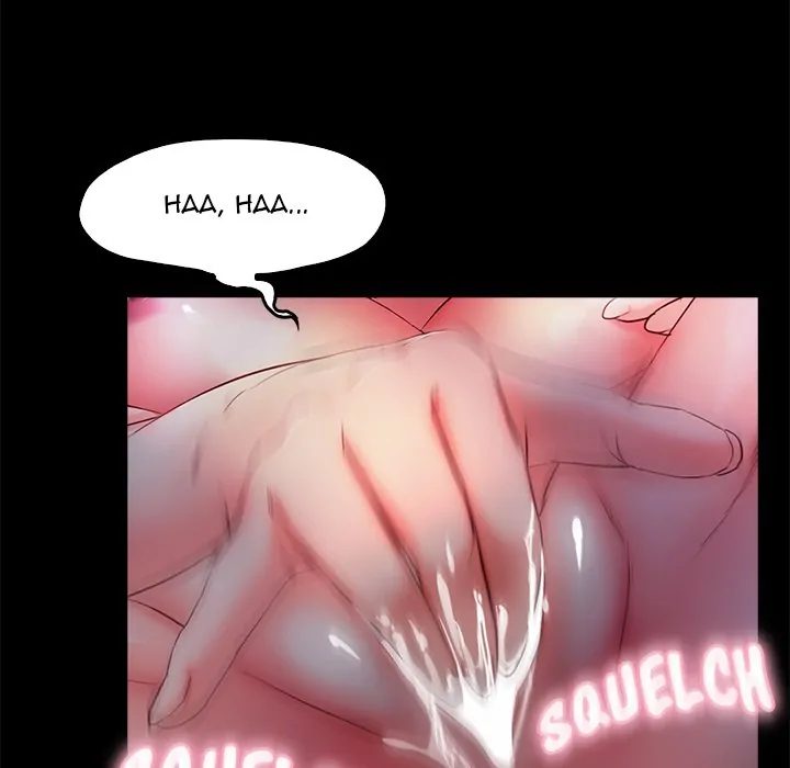 Sweet Holiday page 23