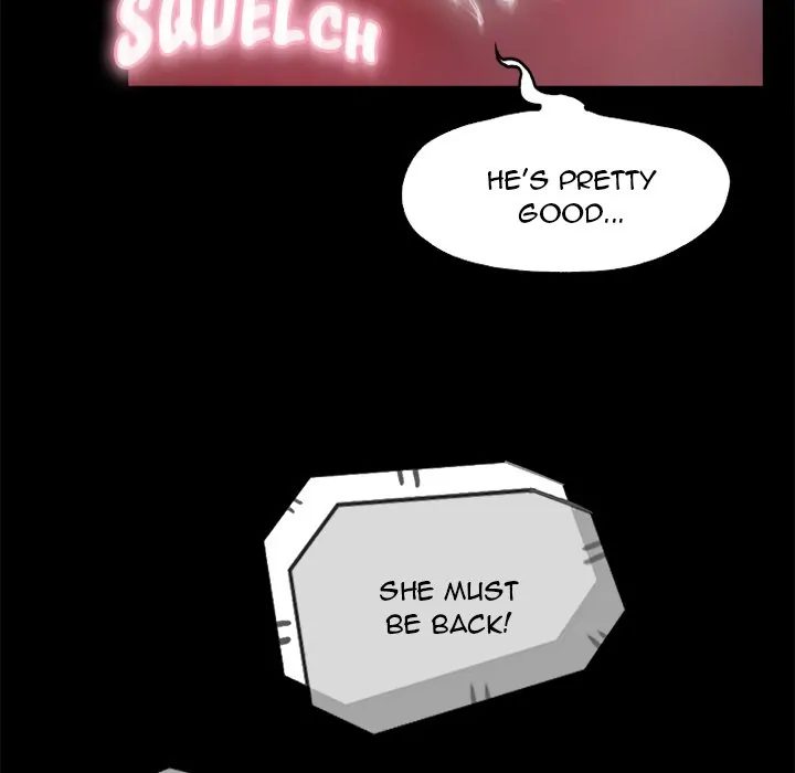 Sweet Holiday page 24