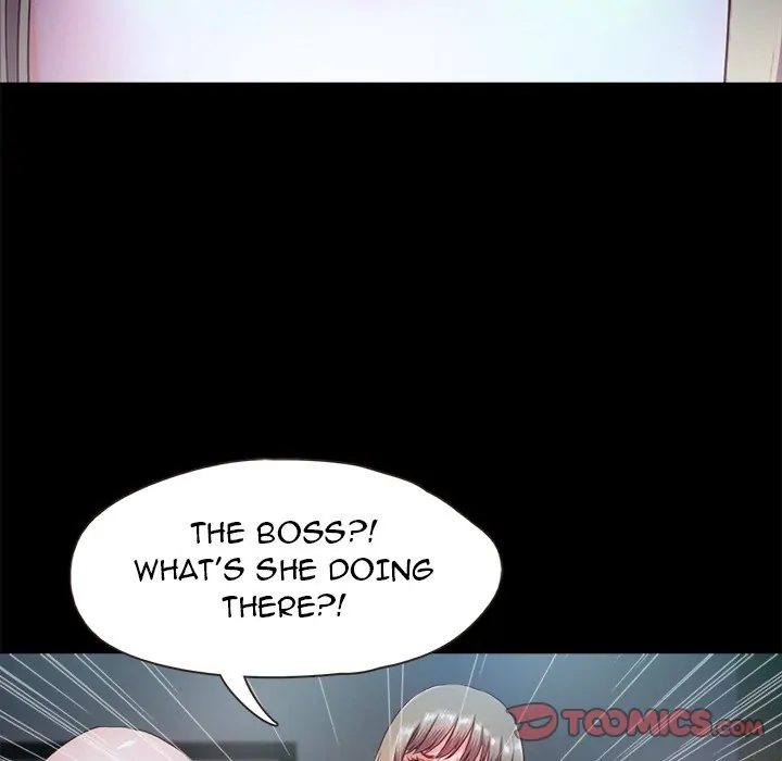 Sweet Holiday page 27