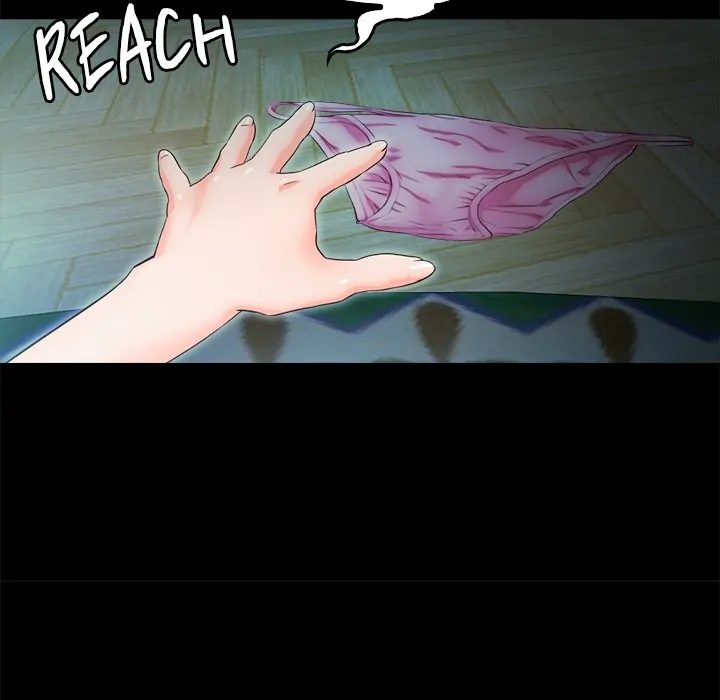Sweet Holiday page 34