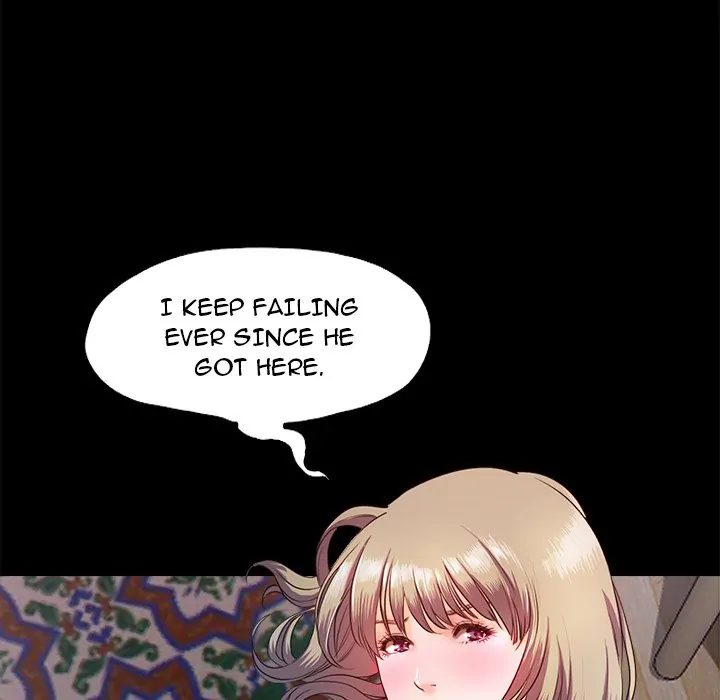 Sweet Holiday page 36