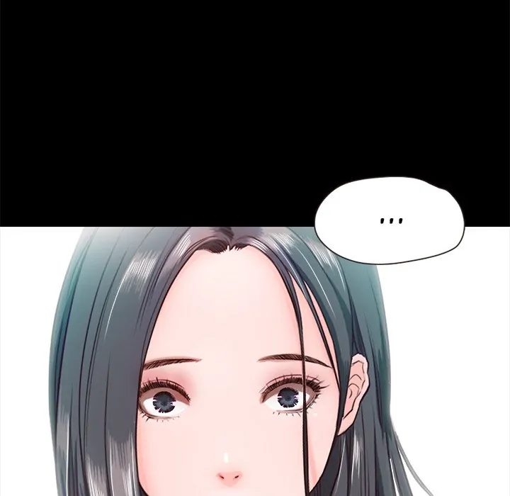 Sweet Holiday page 40