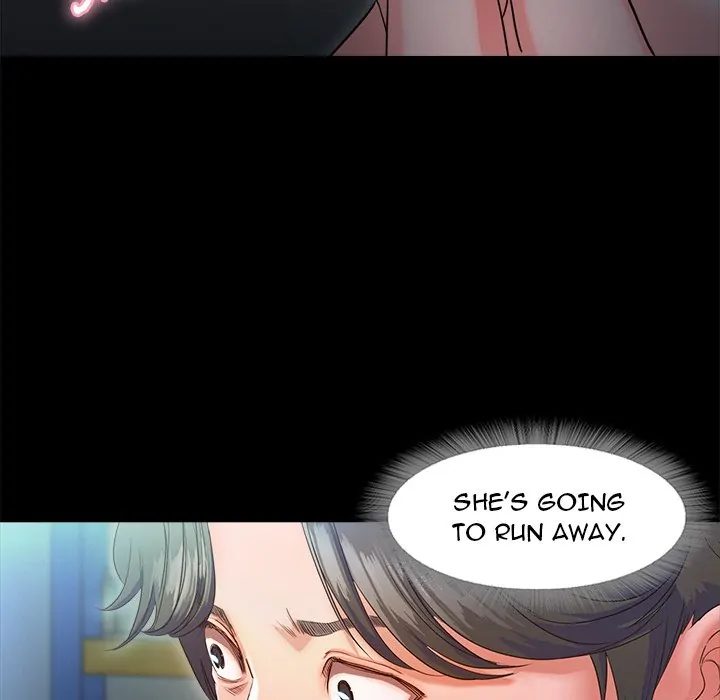 Sweet Holiday page 54