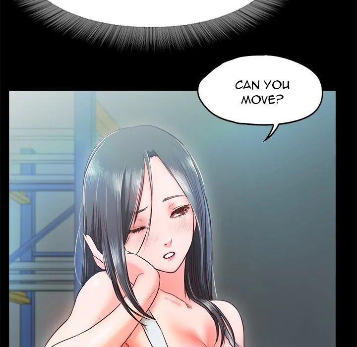 Sweet Holiday page 56