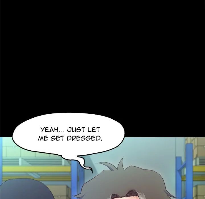 Sweet Holiday page 58
