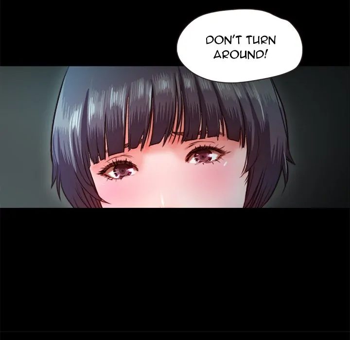 Sweet Holiday page 60