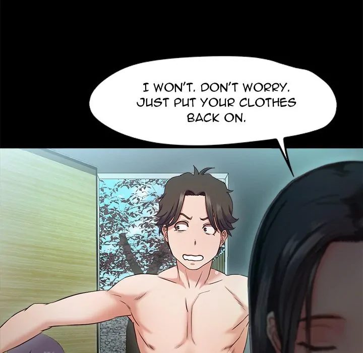 Sweet Holiday page 61
