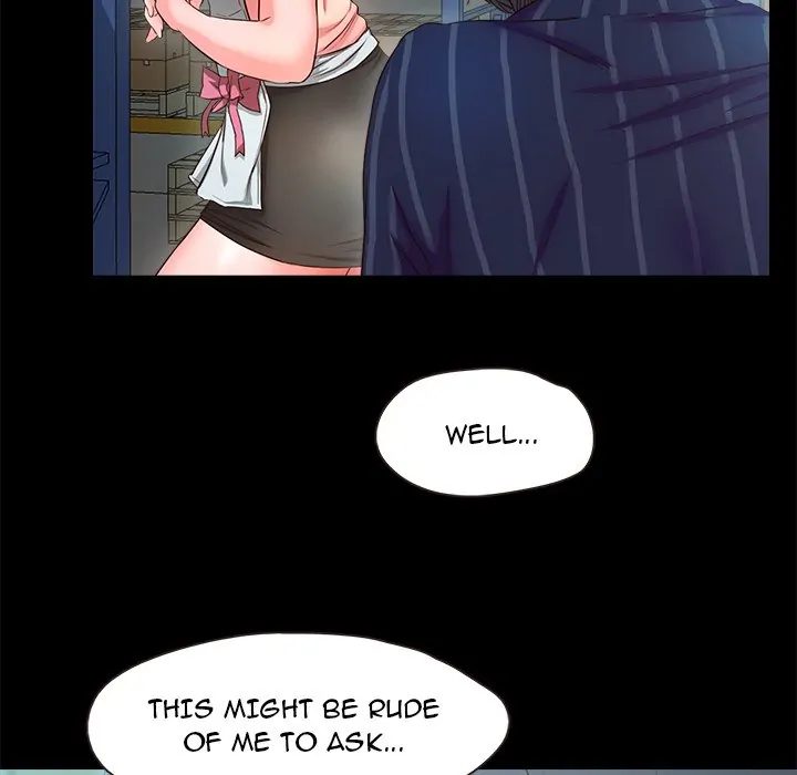 Sweet Holiday page 74