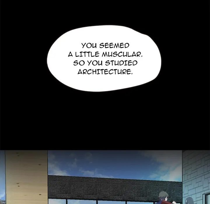 Sweet Holiday page 85
