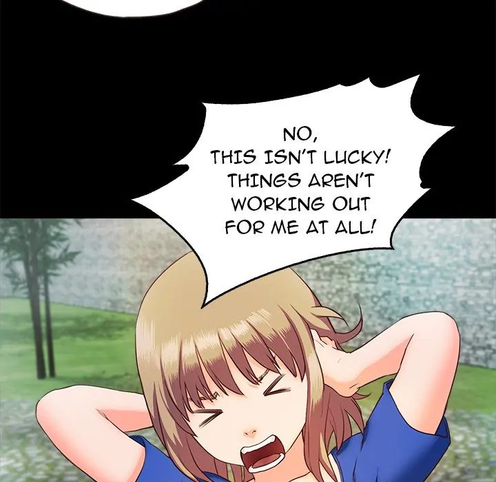 Sweet Holiday page 89