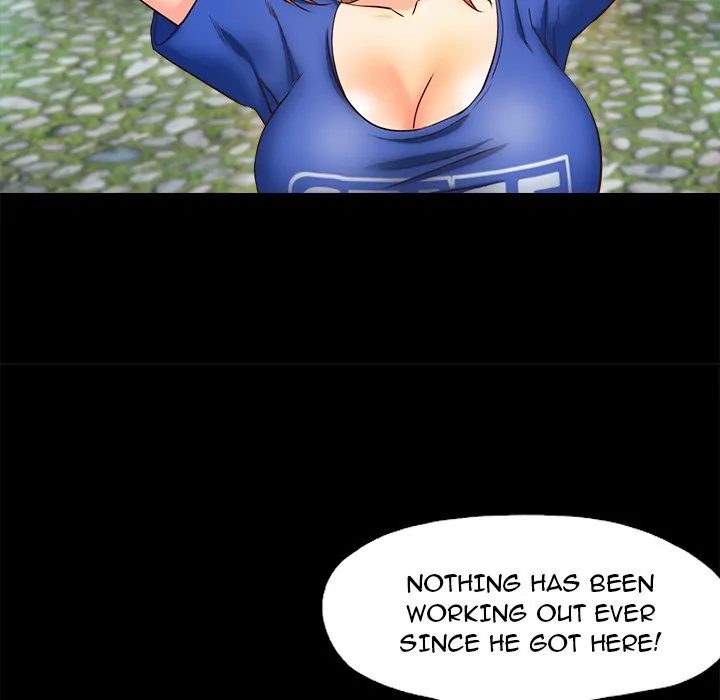 Sweet Holiday page 90