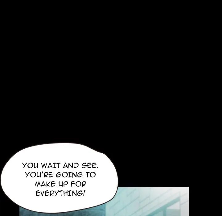 Sweet Holiday page 92
