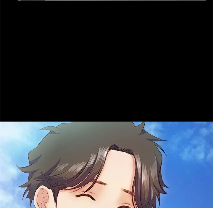 Sweet Holiday page 100