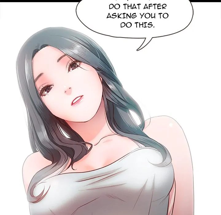 Sweet Holiday page 102