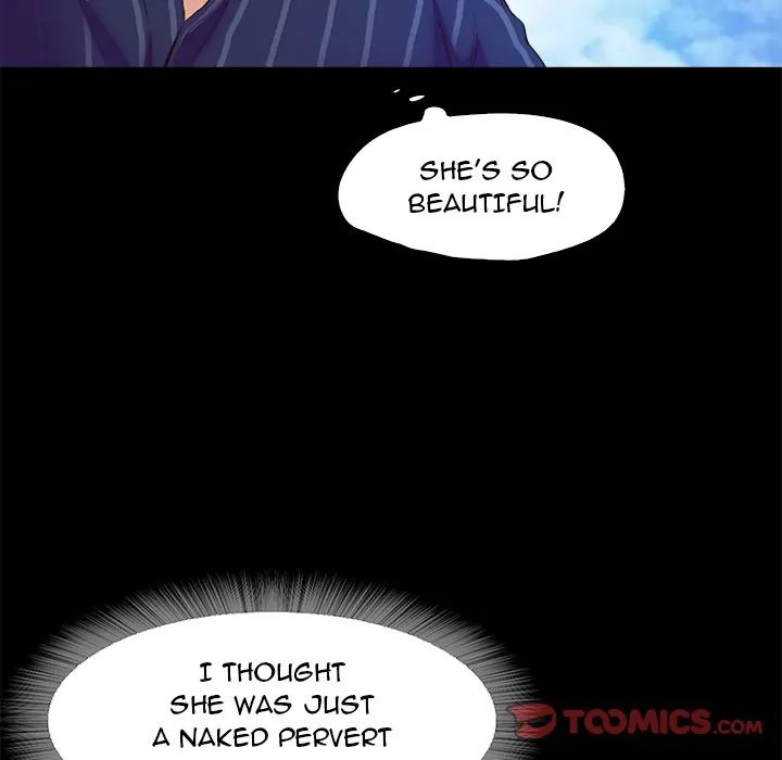 Sweet Holiday page 105