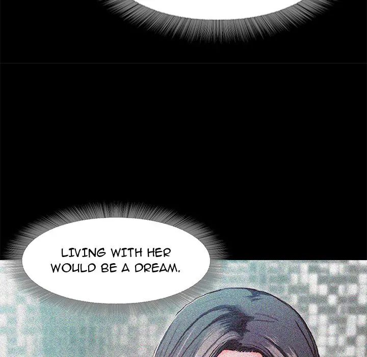 Sweet Holiday page 107