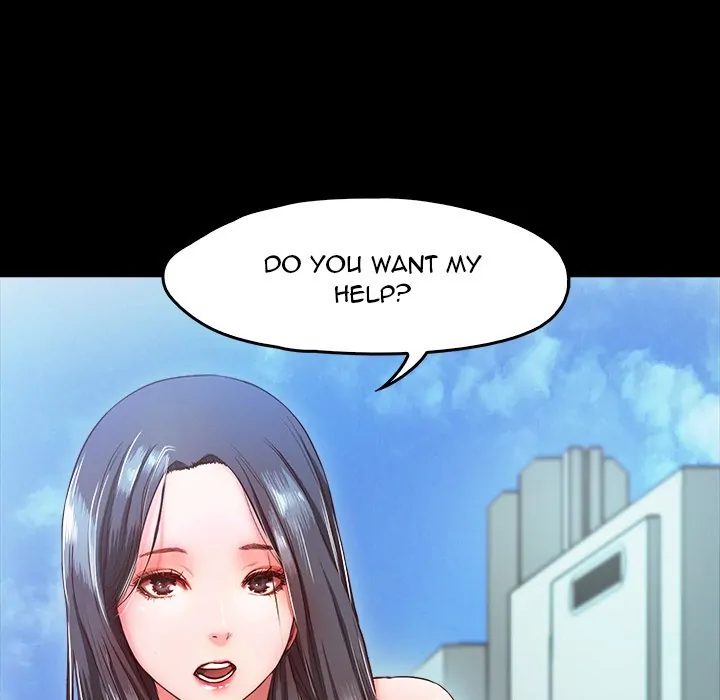 Sweet Holiday page 114